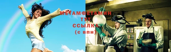 mix Богданович